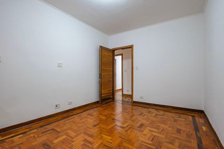 Casa para alugar com 250m², 3 quartos e sem vaga Casa para alugar com 250m², 3 quartos e sem vagaQuarto 3