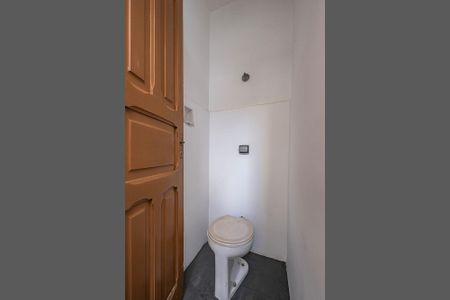 Casa para alugar com 250m², 3 quartos e sem vaga Casa para alugar com 250m², 3 quartos e sem vagaÁrea de Serviço - Banheiro