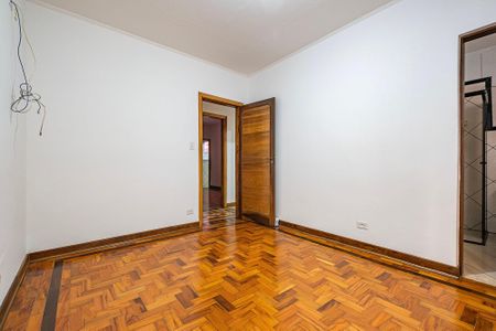 Casa para alugar com 250m², 3 quartos e sem vaga Casa para alugar com 250m², 3 quartos e sem vagaSuíte 1