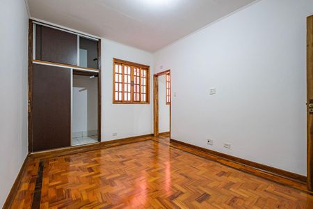 Casa para alugar com 250m², 3 quartos e sem vaga Casa para alugar com 250m², 3 quartos e sem vagaQuarto 3