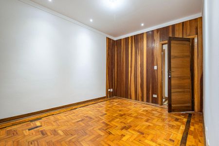 Casa para alugar com 250m², 3 quartos e sem vaga Casa para alugar com 250m², 3 quartos e sem vagaSuíte 2