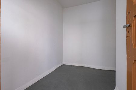 Casa para alugar com 250m², 3 quartos e sem vaga Casa para alugar com 250m², 3 quartos e sem vagaÁrea de Serviço - Quarto