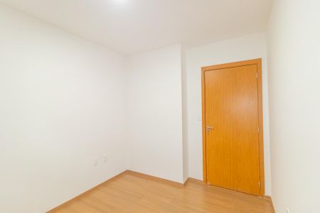 Apartamento para alugar com 40m², 2 quartos e sem vagaQuarto 1