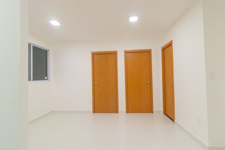 Apartamento para alugar com 40m², 2 quartos e sem vagaSala/Cozinha