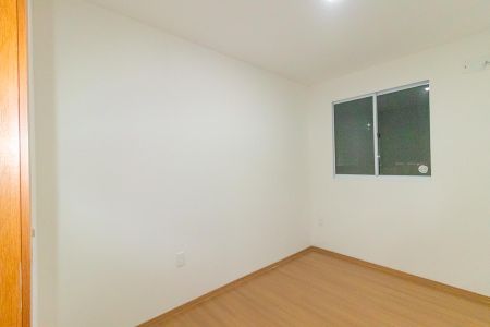 Apartamento para alugar com 40m², 2 quartos e sem vagaQuarto 2
