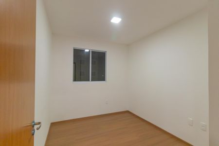 Apartamento para alugar com 40m², 2 quartos e sem vagaQuarto 1