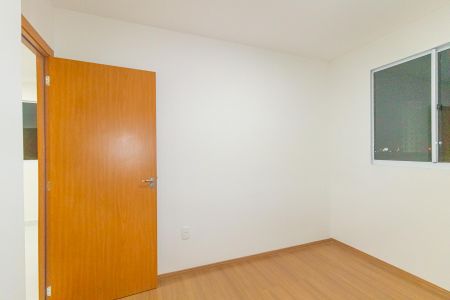 Apartamento para alugar com 40m², 2 quartos e sem vagaQuarto 1