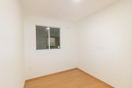 Apartamento para alugar com 40m², 2 quartos e sem vagaQuarto 2