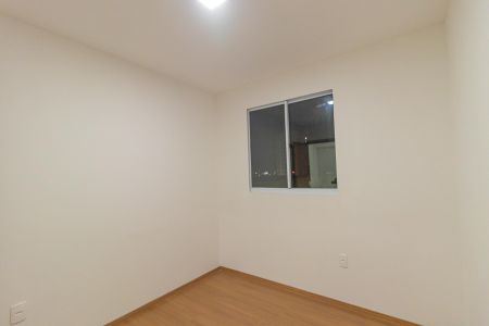 Apartamento para alugar com 40m², 2 quartos e sem vagaQuarto 1