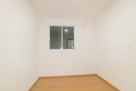 Apartamento para alugar com 40m², 2 quartos e sem vagaQuarto 2
