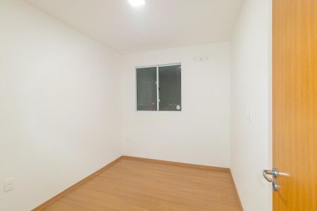 Apartamento para alugar com 40m², 2 quartos e sem vagaQuarto 2