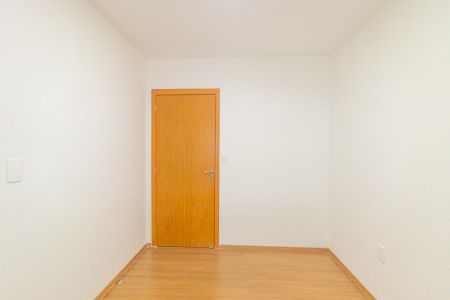 Apartamento para alugar com 40m², 2 quartos e sem vagaQuarto 2