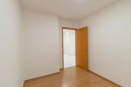 Apartamento para alugar com 40m², 2 quartos e sem vagaQuarto 1