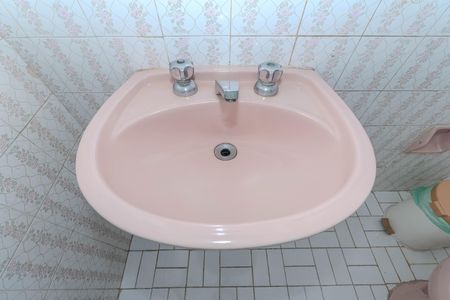Apartamento à venda com 146m², 4 quartos e 2 vagas Apartamento à venda com 146m², 4 quartos e 2 vagasBanheiro 2