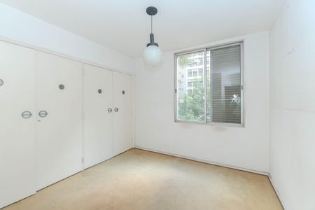 Apartamento à venda com 146m², 4 quartos e 2 vagas Apartamento à venda com 146m², 4 quartos e 2 vagasQuarto 1