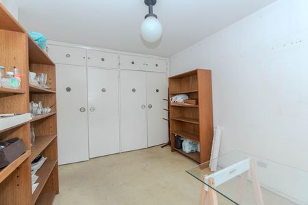 Apartamento à venda com 146m², 4 quartos e 2 vagas Apartamento à venda com 146m², 4 quartos e 2 vagasQuarto 2