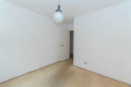 Apartamento à venda com 146m², 4 quartos e 2 vagas Apartamento à venda com 146m², 4 quartos e 2 vagasQuarto 1