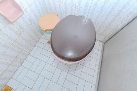 Apartamento à venda com 146m², 4 quartos e 2 vagas Apartamento à venda com 146m², 4 quartos e 2 vagasBanheiro 2