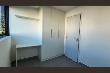 Apartamento para alugar com 56m², 2 quartos e 1 vaga Apartamento para alugar com 56m², 2 quartos e 1 vagaQuarto