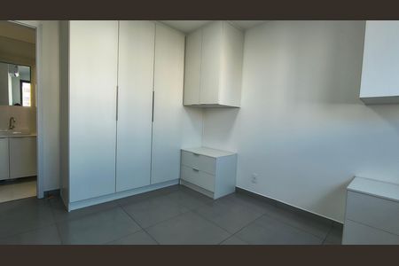 Apartamento para alugar com 56m², 2 quartos e 1 vaga Apartamento para alugar com 56m², 2 quartos e 1 vagaSuíte