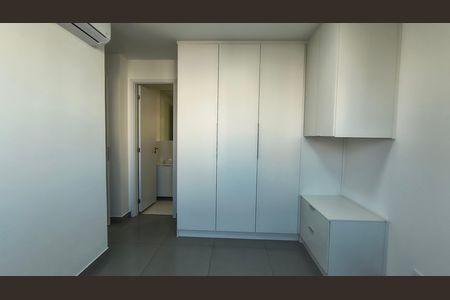 Apartamento para alugar com 56m², 2 quartos e 1 vaga Apartamento para alugar com 56m², 2 quartos e 1 vagaSuíte