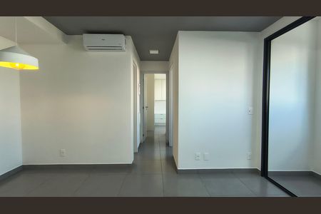 Apartamento para alugar com 56m², 2 quartos e 1 vaga Apartamento para alugar com 56m², 2 quartos e 1 vagaSala