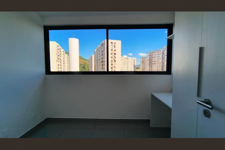 Apartamento para alugar com 56m², 2 quartos e 1 vaga Apartamento para alugar com 56m², 2 quartos e 1 vagaQuarto