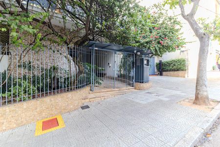Apartamento à venda com 194m², 3 quartos e 1 vaga Apartamento à venda com 194m², 3 quartos e 1 vagaPortão