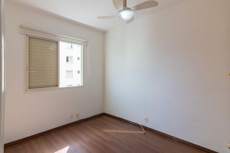 Apartamento para alugar com 110m², 3 quartos e 2 vagasQuarto