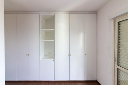 Apartamento para alugar com 110m², 3 quartos e 2 vagasSuíte