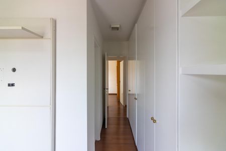 Apartamento para alugar com 110m², 3 quartos e 2 vagasSuíte