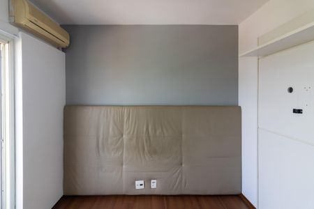 Apartamento para alugar com 110m², 3 quartos e 2 vagasSuíte