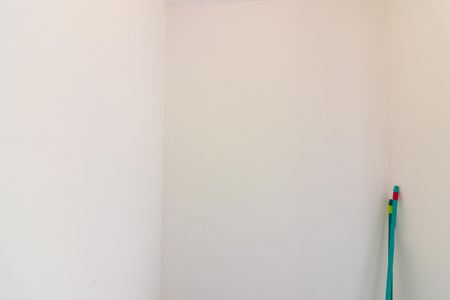 Apartamento para alugar com 110m², 3 quartos e 2 vagasQuarto de Serviço