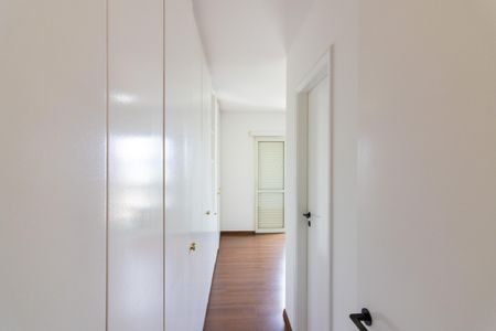 Apartamento para alugar com 110m², 3 quartos e 2 vagasSuíte