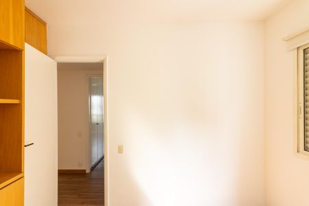 Apartamento para alugar com 110m², 3 quartos e 2 vagasQuarto