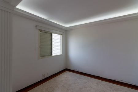 Apartamento para alugar com 110m², 3 quartos e 2 vagasSala de TV