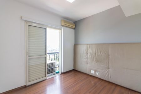 Apartamento para alugar com 110m², 3 quartos e 2 vagasSuíte