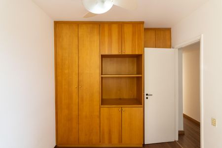 Apartamento para alugar com 110m², 3 quartos e 2 vagasQuarto