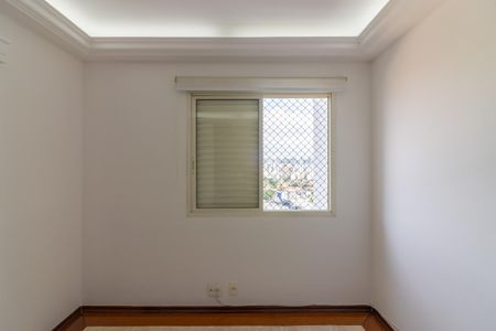 Sala de TV de apartamento para alugar com 3 quartos, 110m² em Indianópolis, São Paulo
