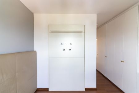 Apartamento para alugar com 110m², 3 quartos e 2 vagasSuíte