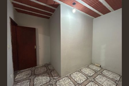 Kitnet/Studio para alugar com 1 quarto, 36m² em Tupi, Belo Horizonte