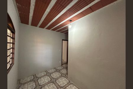 Kitnet/Studio para alugar com 1 quarto, 36m² em Tupi, Belo Horizonte