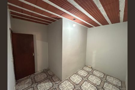 Kitnet/Studio para alugar com 1 quarto, 36m² em Tupi, Belo Horizonte