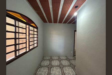 Kitnet/Studio para alugar com 1 quarto, 36m² em Tupi, Belo Horizonte