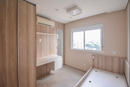 Apartamento à venda com 234m², 4 quartos e 4 vagasQuarto 3 - Suíte