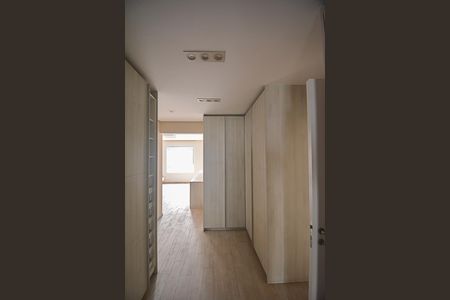 Apartamento à venda com 234m², 4 quartos e 4 vagasQuarto Suíte