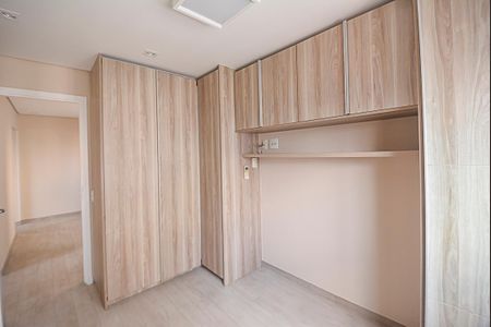 Apartamento à venda com 234m², 4 quartos e 4 vagasQuarto 4 - Suíte