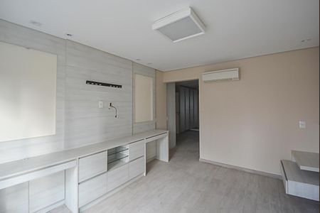 Apartamento à venda com 234m², 4 quartos e 4 vagasQuarto Suíte