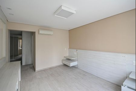 Apartamento à venda com 234m², 4 quartos e 4 vagasQuarto Suíte