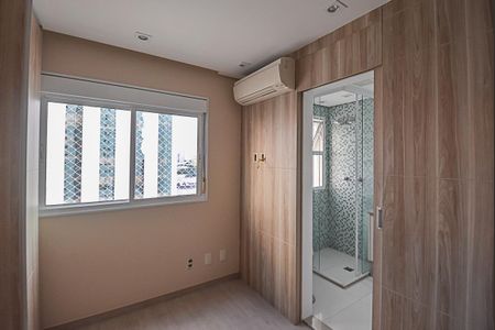Apartamento à venda com 234m², 4 quartos e 4 vagasQuarto 4 - Suíte